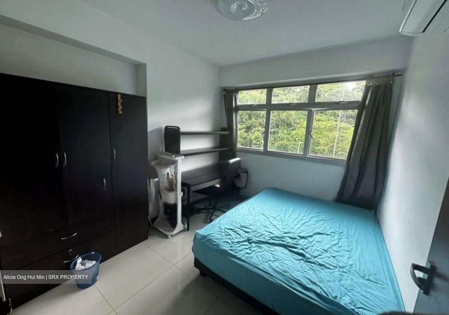 Blk 512A Oleander Breeze @ Yishun (Yishun), HDB 3 Rooms #508118141